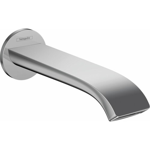 Излив Hansgrohe Vivenis 75410000 для ванны, хром