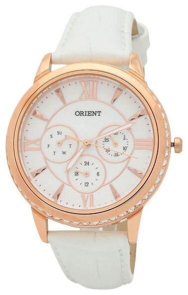 Orient FSW03002W 