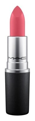 MAC помада для губ Matte Lipstick матовая, оттенок 648 You Wouldn't Get It