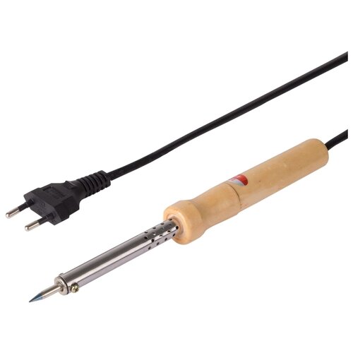 фото Паяльник proconnect 12-0174-4