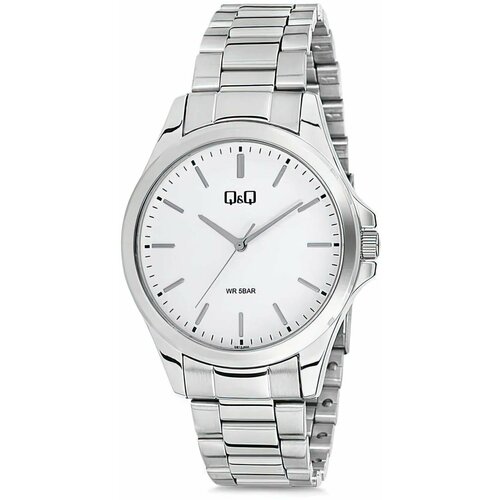 фото Наручные часы q&q наручные часы q&q qb12j800y