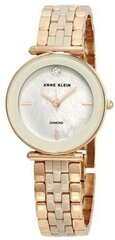 Наручные часы ANNE KLEIN