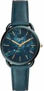 Наручные часы FOSSIL Tailor ES4423