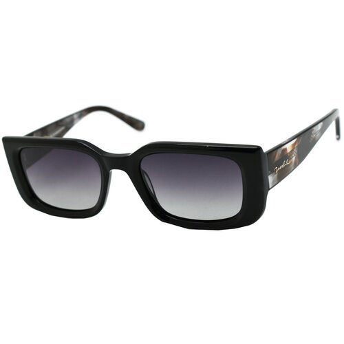Солнцезащитные очки NEOLOOK NS-1450, черный
