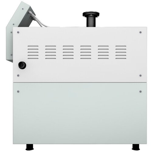 Котел газовый напольный Лемакс CLEVER L100 309372₽