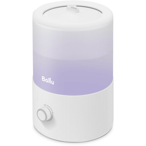 Увлажнитель ультразвуковой Ballu UHB-500 MT 249000₽