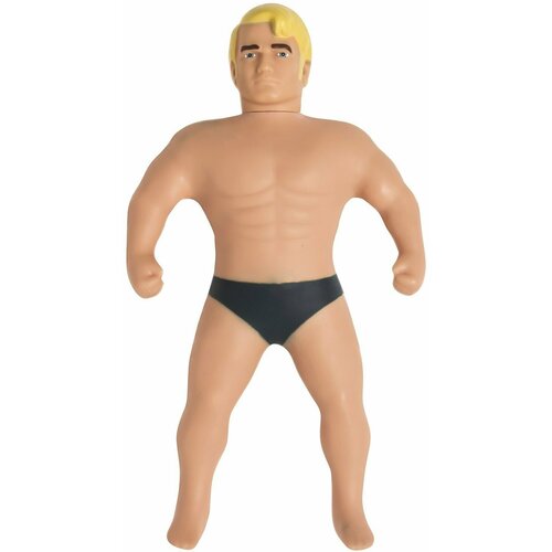 Фигурка Stretch Armstrong Мини Армстронг тянущаяся