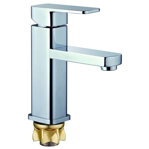 фото Смеситель для раковины g-lauf