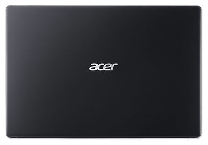 Ноутбук Acer Aspire 3 A315 Цена