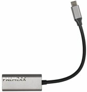 Адаптер-переходник PALMEXX USB-C (Type-c) to HDMI