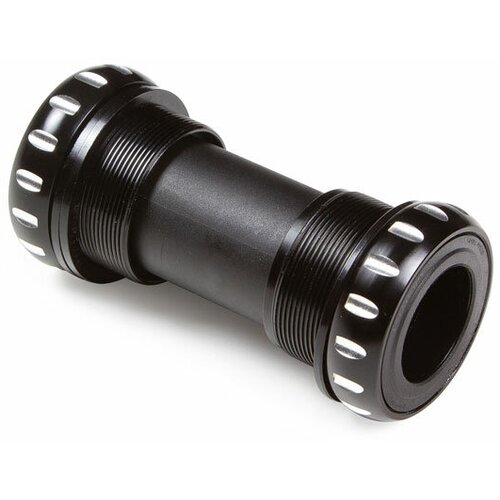 Каретка CLARKS CBB-51-24, для Shimano Hollowtech II