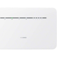 Роутер 4G/Wi-Fi Huawei B535-232 (B535-333) 802.11ac 2.4/5ГГц 867Mbps 3xGbLAN SIM