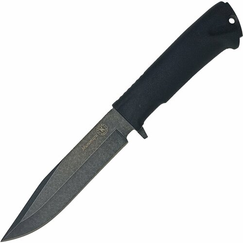 Нож Милитари 014302 арт. 03075