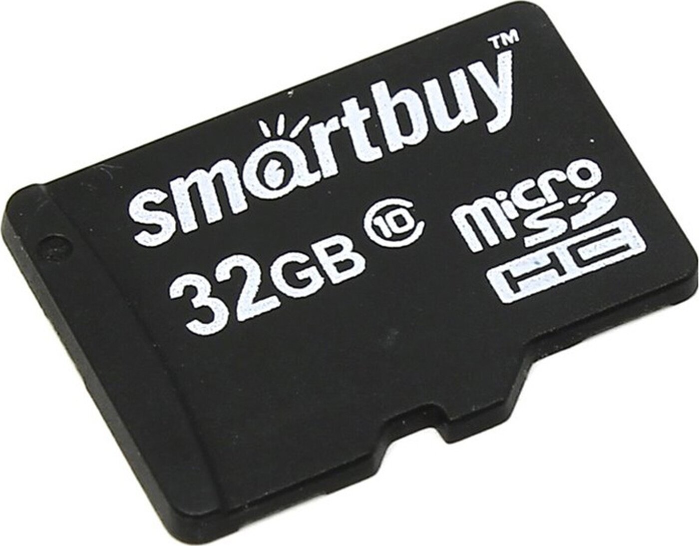 Карта памяти 256GB SmartBuy MicroSDXC Class 10 UHS-I + SD адаптер - фото №8