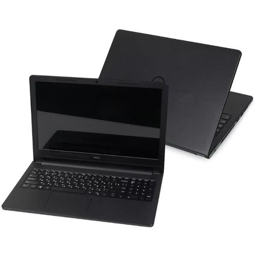 Ноутбук DELL Inspiron 15 3559 4577000₽