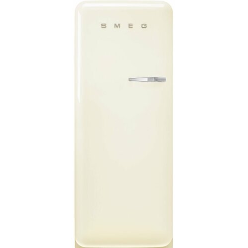 Холодильник Smeg FAB28LCR5