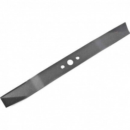 RD-BLM41 Нож для газонокосилки RedVerg RD-BLM41 - фотография № 2