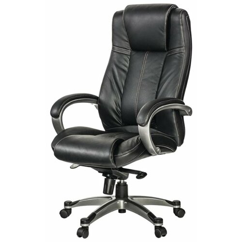 фото Компьютерное кресло easychair