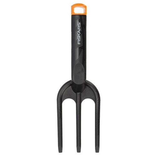  FISKARS 137030 /