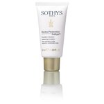 Sothys Hydra-protective Softening Emulsion Эмульсия смягчающая для лица и шеи - изображение