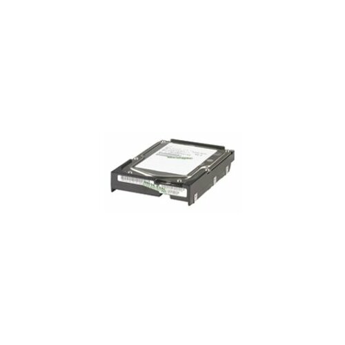 400 26759 жесткий диск dell ssd Жесткий диск DELL 4 ТБ 400-26650