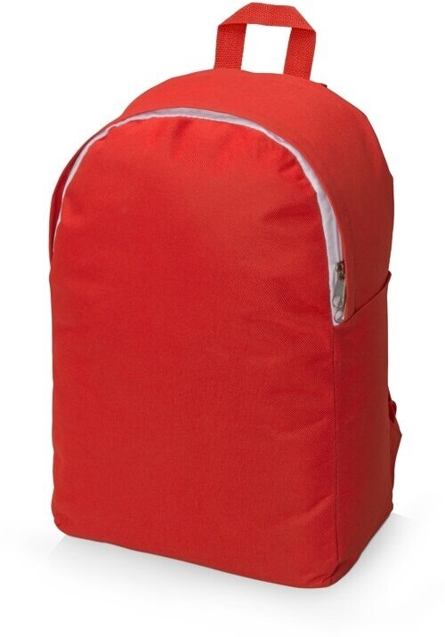 Рюкзак «Sheer», красный
