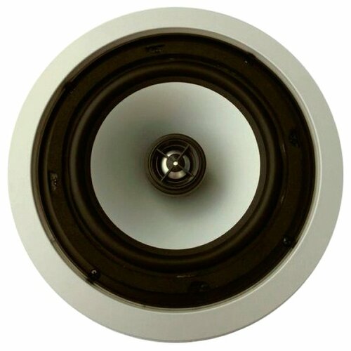 Встраиваемая акустика MT-Power SE- 6R 1240000₽