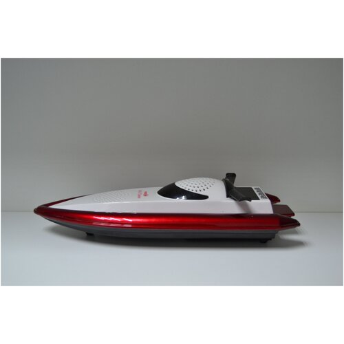 Портативная стереоколонка кораблик SD-402 75000₽