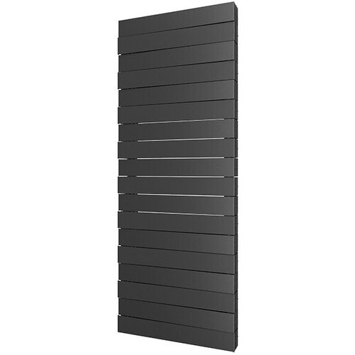 Радиатор Royal Thermo PianoForte Tower Noir Sable - 18 секц.