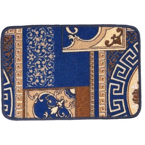 Коврик, 40х60 см