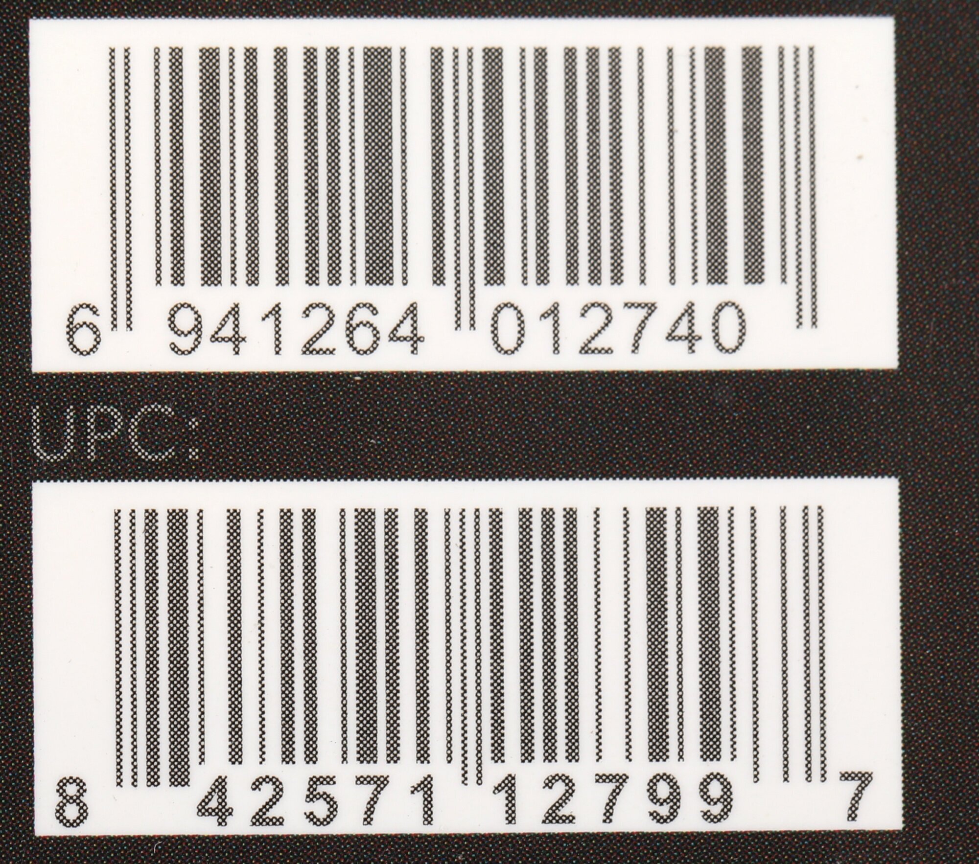 Карта памяти MicroSD 16гб Hikvision HS-TF-C1(STD)/16G/ZAZ01X00/OD