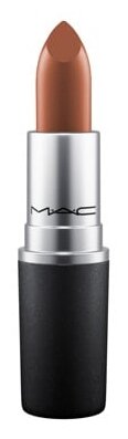 MAC    Satin Lipstick  ,  817 photo