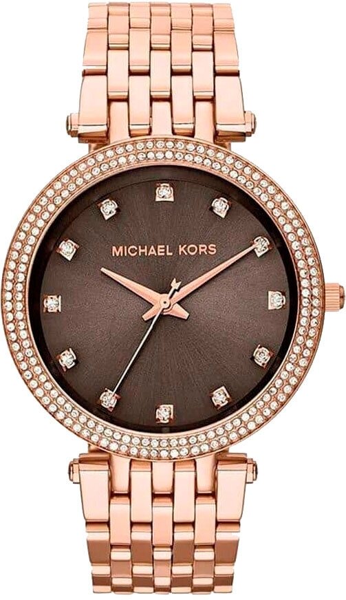 Наручные часы MICHAEL KORS Darci