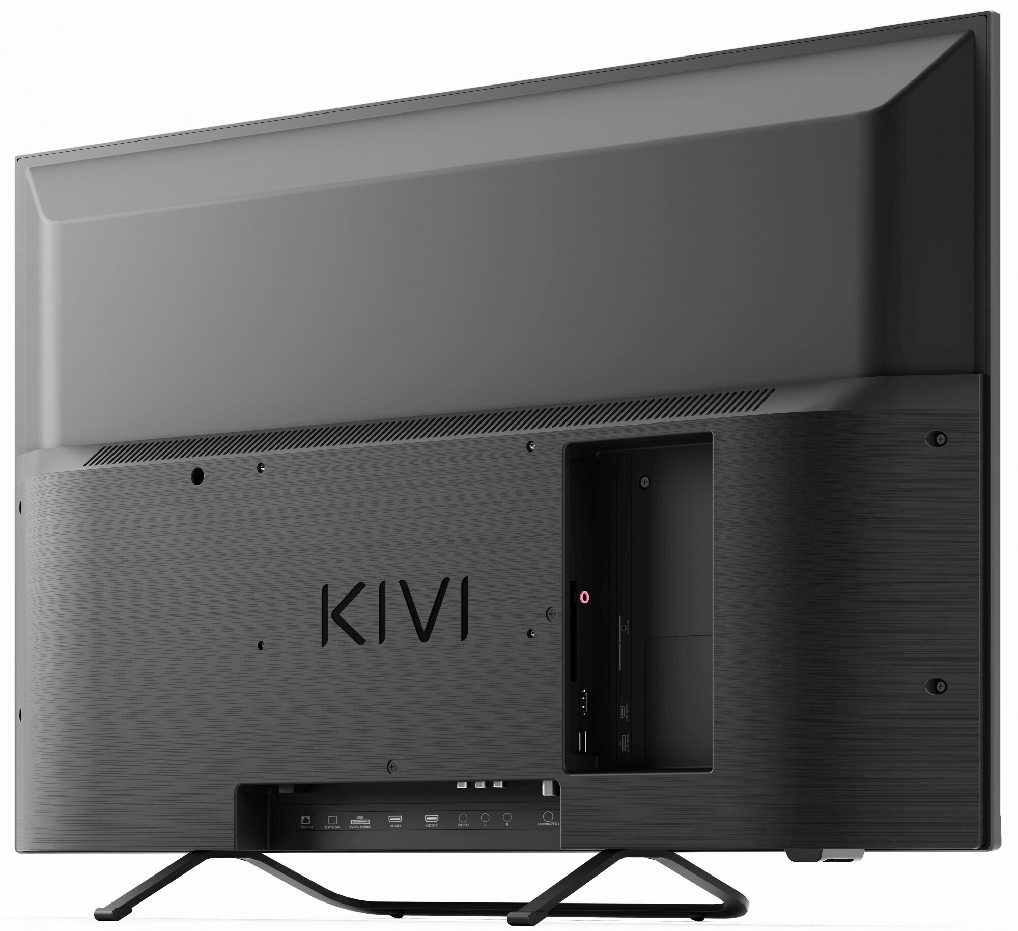 Телевизор KIVI - фото №10