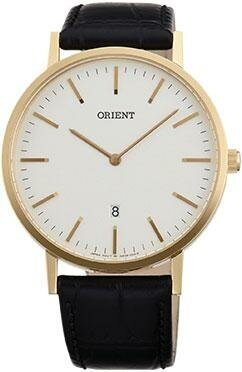 Наручные часы ORIENT GW05003W