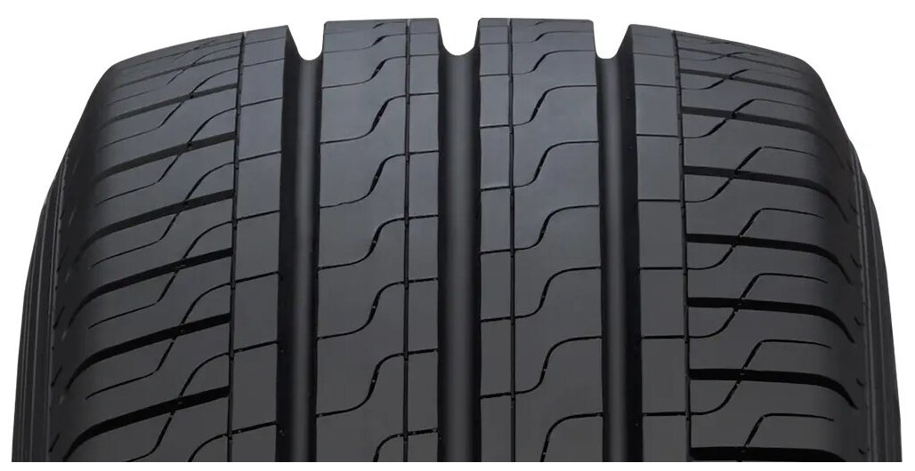 Pirelli 215/75R16C 113/111R Carrier TL