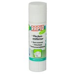 Stanger Пятновыводитель RAPID - Sport Remover карандаш - изображение