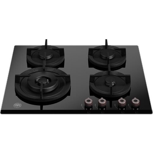 Bertazzoni P604LPROGNE 8369000₽