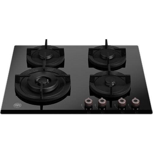 Bertazzoni P604LPROGNE