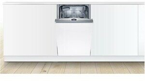 Посудомоечная машина Bosch SPV4EKX29E - фото №7