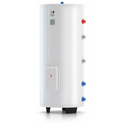 Водонагреватель Hugard Hug HRS P 200 6600000₽