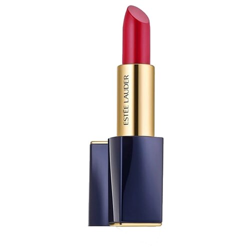 фото Estee lauder pure color envy