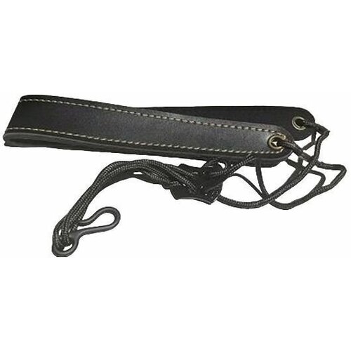 Гайтан для саксофона и фагота Wisemann Bassoon Neck Strap WBNS-1