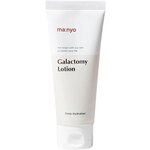 Ma: nyo Легкий увлажняющий лосьон для лица Galactomy Moisture Lotion 100 мл - изображение