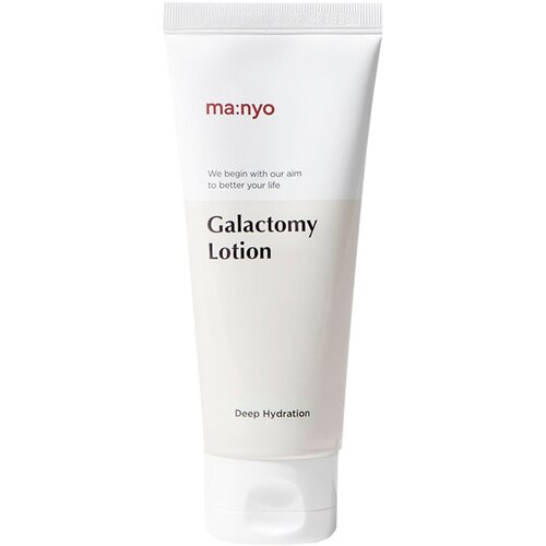 Ma: nyo Легкий увлажняющий лосьон для лица Galactomy Moisture Lotion 100 мл