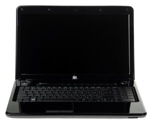 Acer Ноутбук Цена Днс