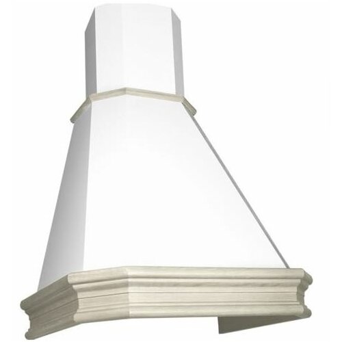 Воздухоочиститель Эликор Пергола 60П-650-П3Л бежевыйдуб неокр съемное 1601900₽