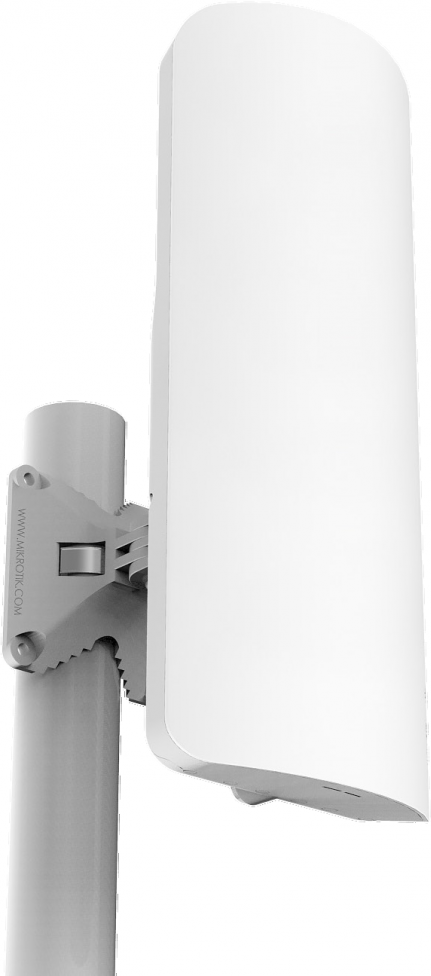 MikroTik mANTBox2 12s (RB911G-2HPnD-12S)