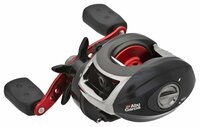 Катушка Abu Garcia Black Max LP