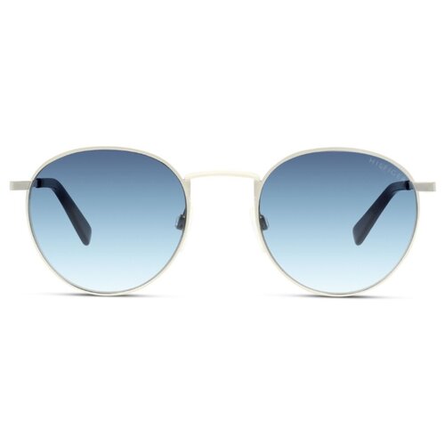 фото Солнцезащитные очки tommy hilfiger